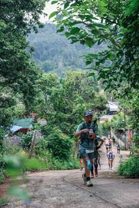 BIB: 
                            <button type="button" onclick="openModal(27244510)" class="btn btn-primary btn-sm float-right btn-popup" data-toggle="modal" data-target=".modal-high-quality">
                        <i class="fas fa-shopping-cart"></i> Add to Cart
                    </button>
                                            <button type="button" onclick="isThisMe(27244510, true)" class="btn btn-success btn-sm float-right btn-popup btn-isme hidden" data-toggle="tooltip" data-placement="bottom" title="นี่คือรูปของคุณใช่ไหม คลิกที่นี่เพื่อเอาเข้าอัลบั้ม">
                        <i class="fas fa-plus"></i> Add to album
                    </button>
                    <button type="button" onclick="isThisMe(27244510, false)" class="btn btn-warning btn-sm float-right btn-popup btn-isnotme hidden">
                        <i class="fas fa-ban"></i> Remove from album
                    </button>